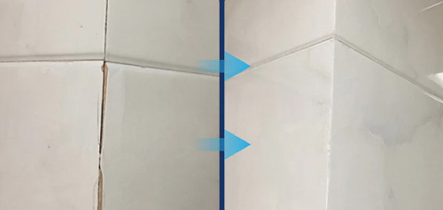 Power Magnetic